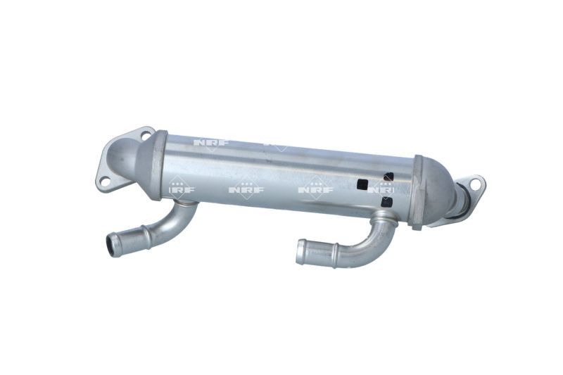 NRF 48380 -  -