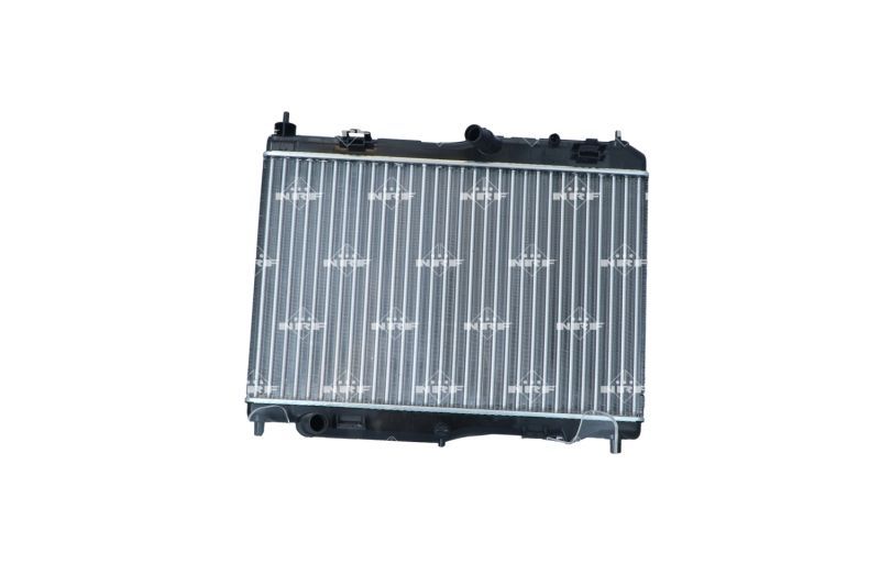 NRF 53044A - Chladič vody -