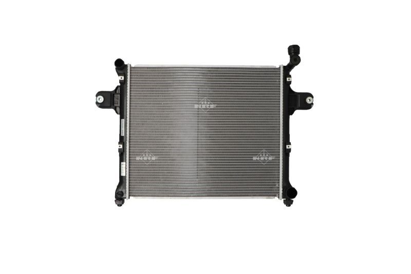 NRF 59238 - Chladič vody -