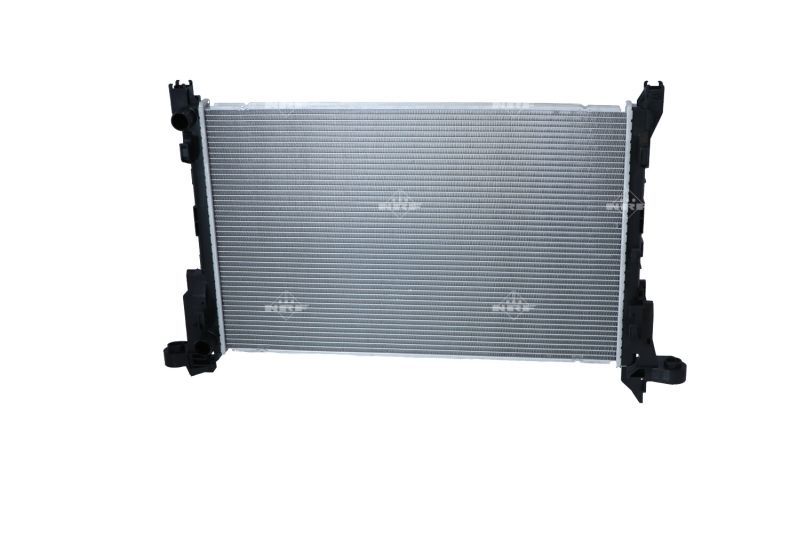 NRF 59299 - Chladič vody -
