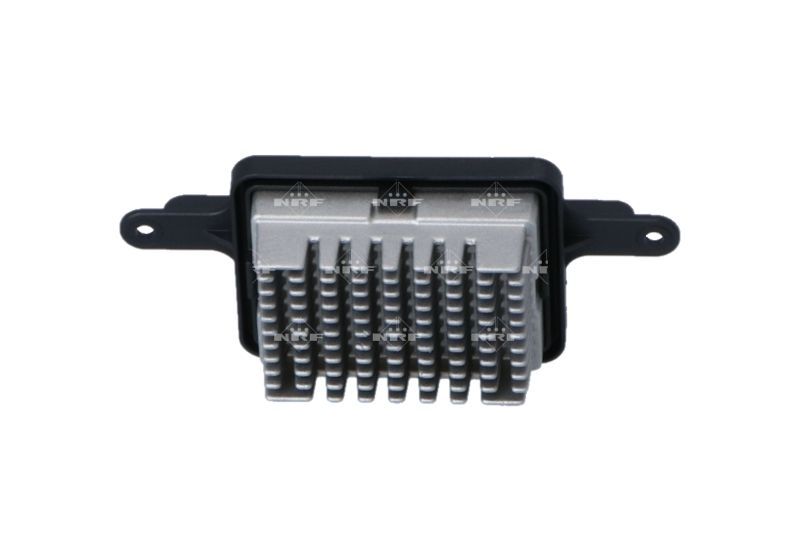 NRF 342086 -  -