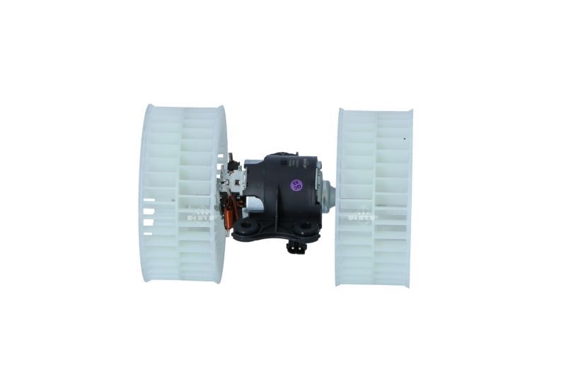 NRF 34233 -  -