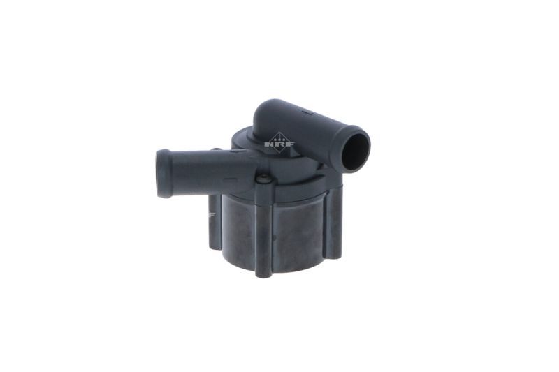 NRF 390015 -  -