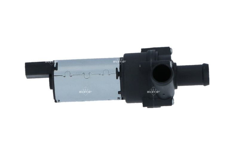 NRF 390020 -  -