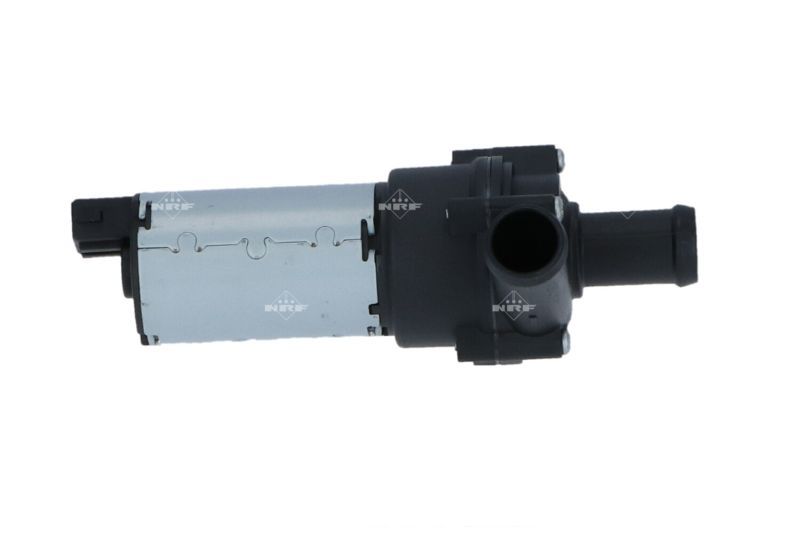 NRF 390022 -  -