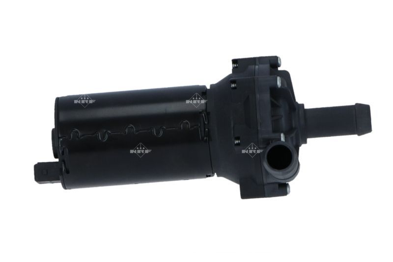 NRF 390027 -  -