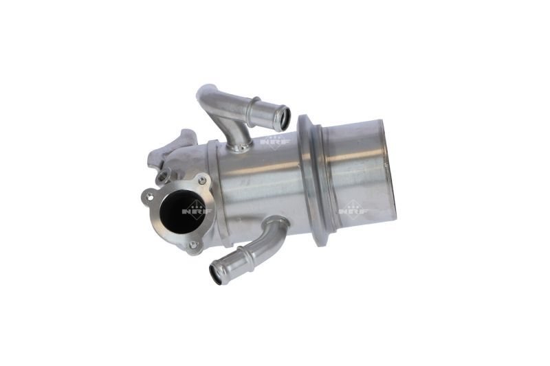 NRF 48370 -  -