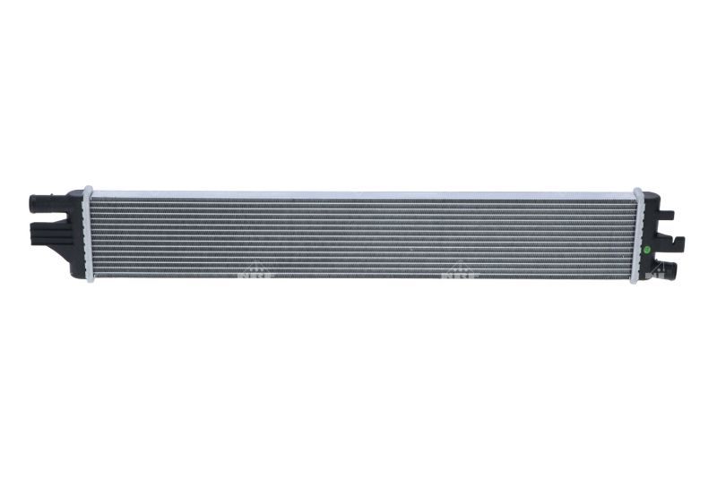 NRF 59217 - Chladič vody -