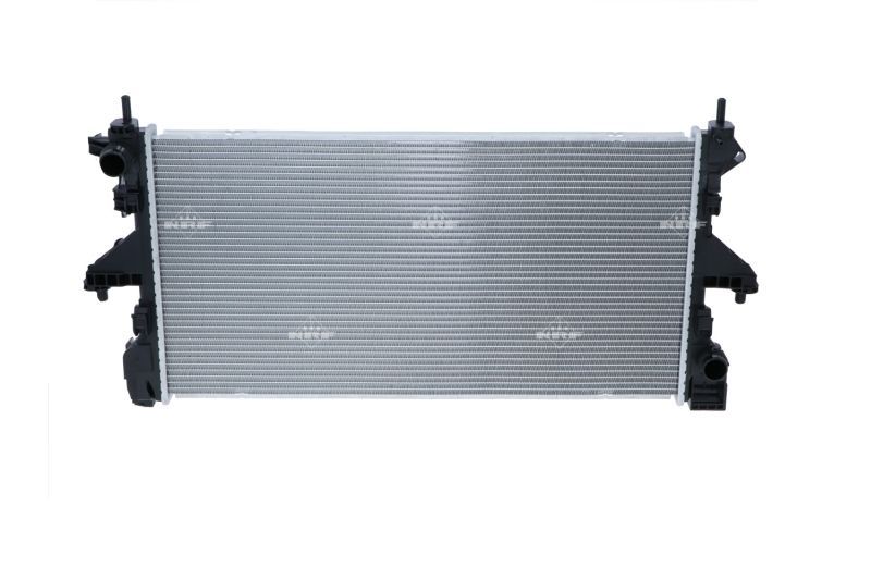 NRF 59294 - Chladič vody -