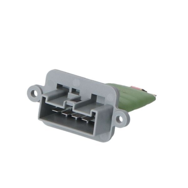 NRF 342078 -  -