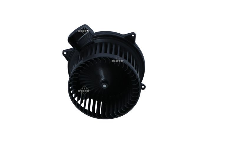 NRF 34255 -  -