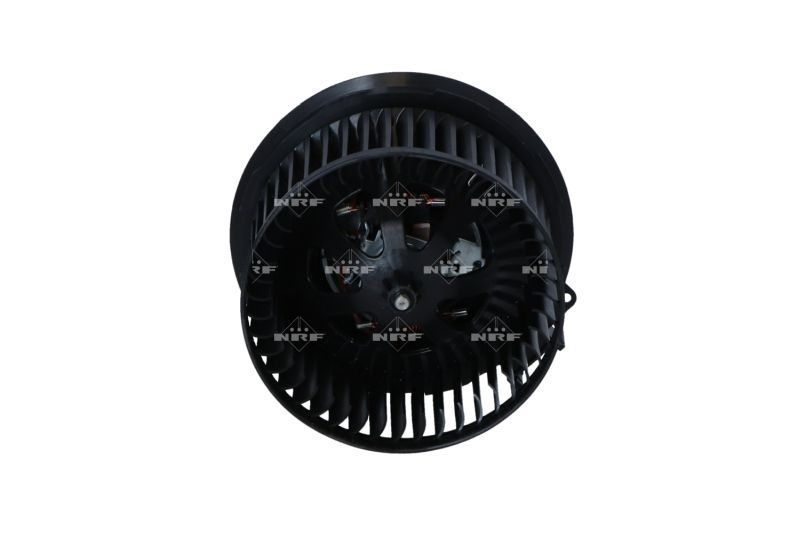 NRF 34235 -  -