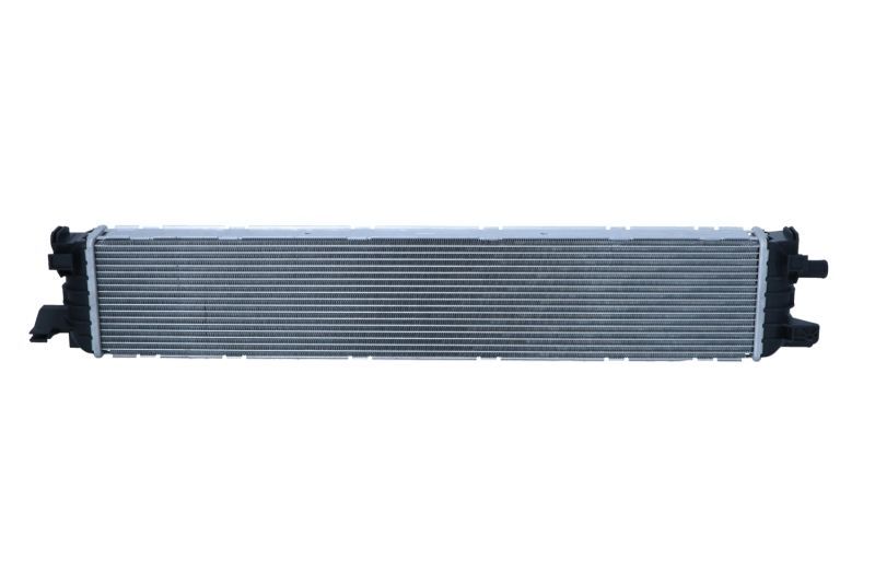 NRF 50037 - Chladič vody -