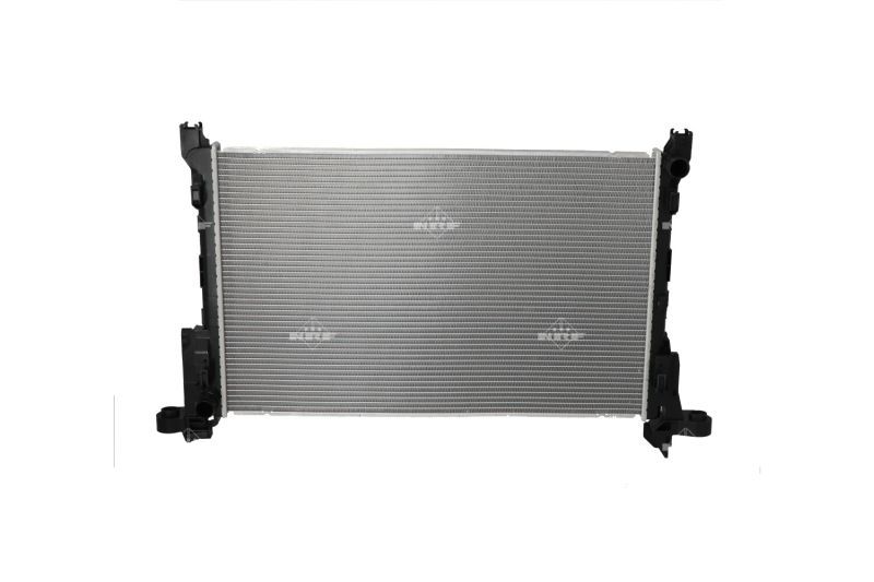 NRF 59295 - Chladič vody -