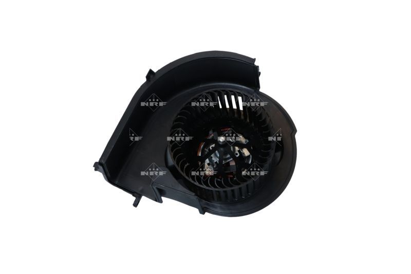 NRF 34266 -  -