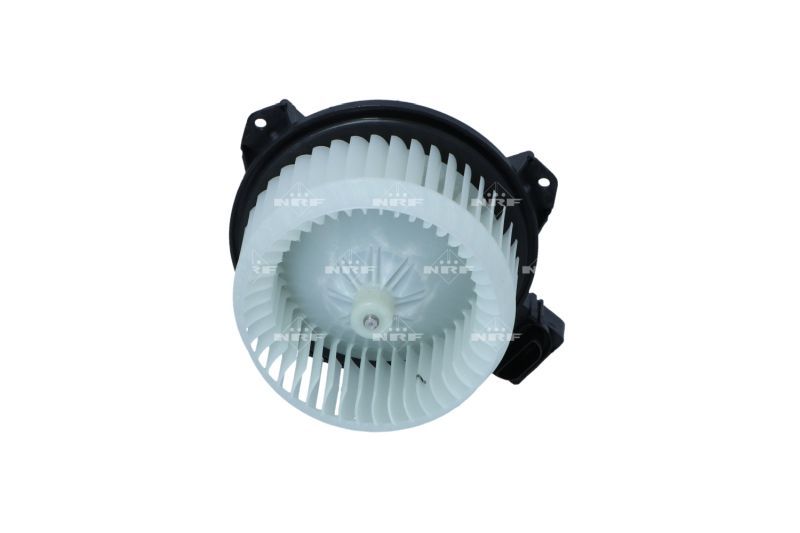 NRF 34268 -  -