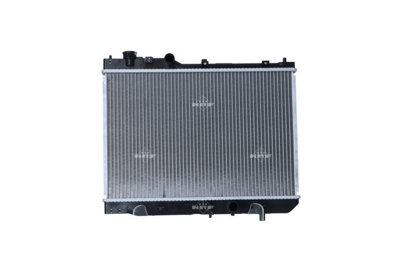 NRF 59325 - Chladič vody -