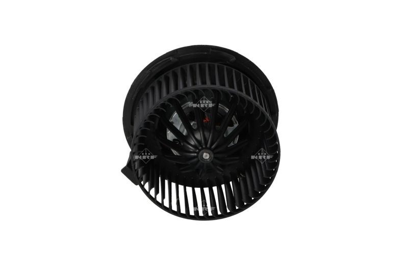 NRF 34247 -  -