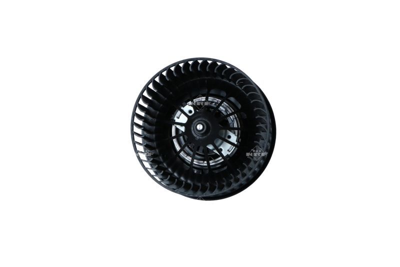 NRF 34248 -  -