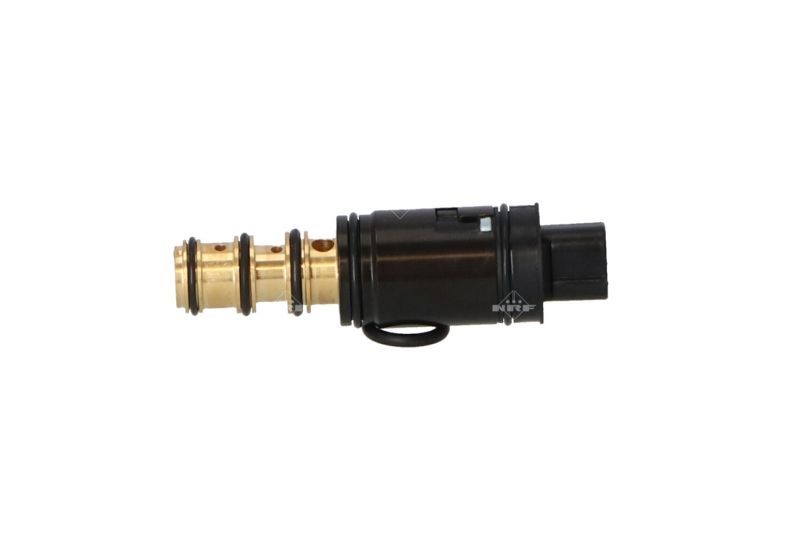NRF 38425 -  -