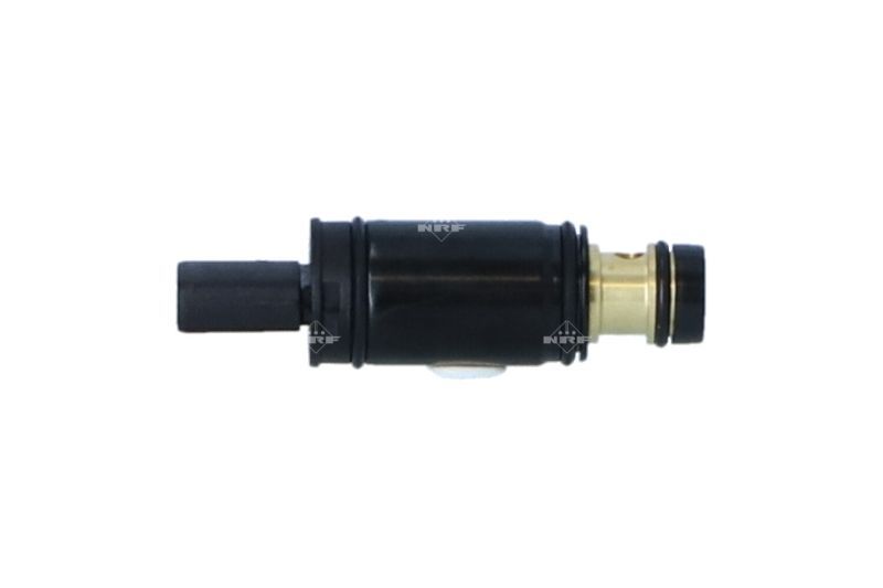 NRF 38428 -  -