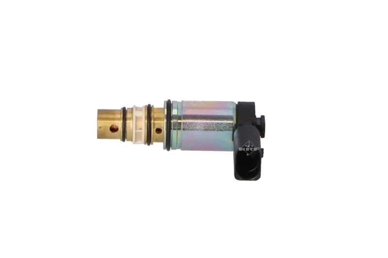 NRF 38430 -  -