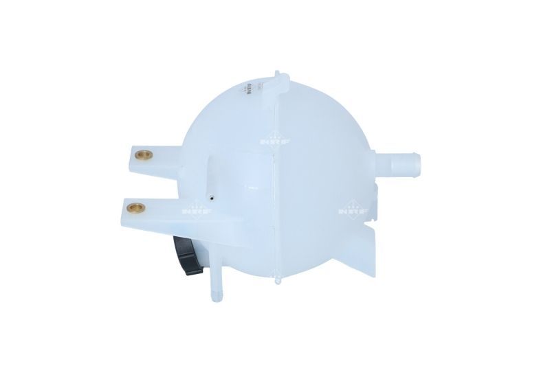 NRF 454011 -  -