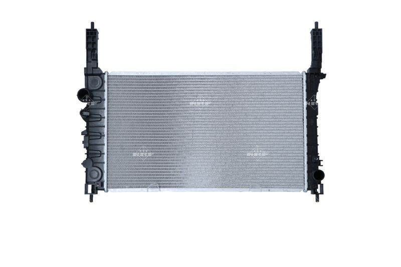 NRF 59319 - Chladič vody -