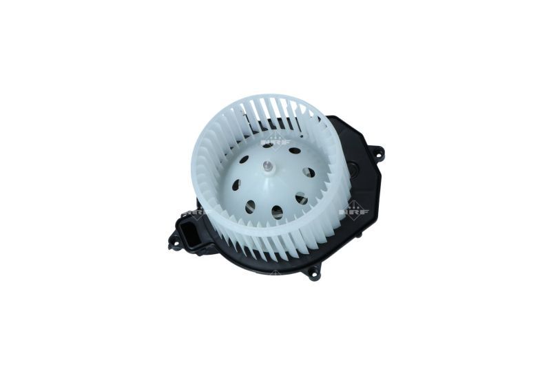 NRF 34249 -  -