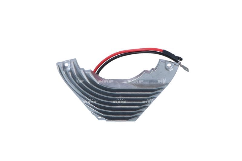 NRF 342099 -  -