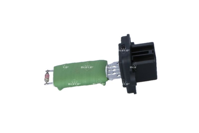 NRF 342096 -  -