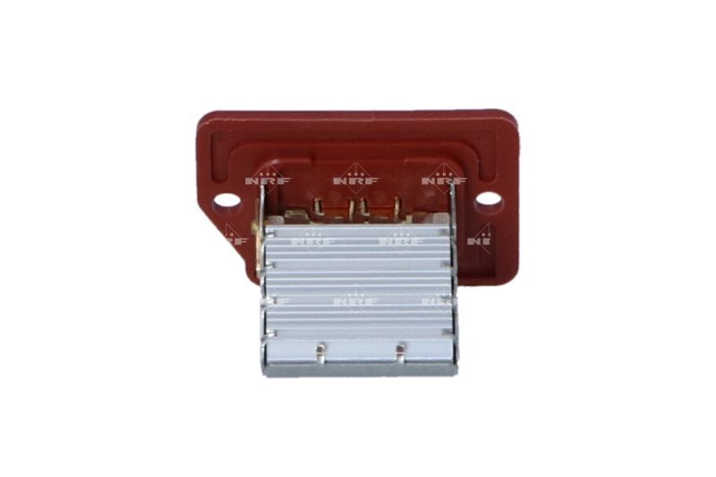 NRF 342098 -  -