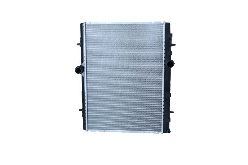 NRF 59320 - Chladič vody -