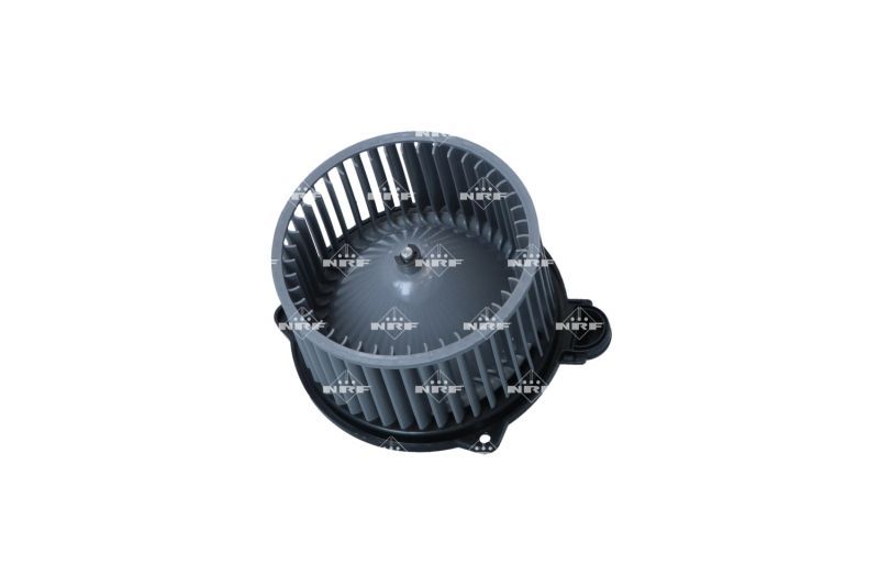 NRF 34312 -  -