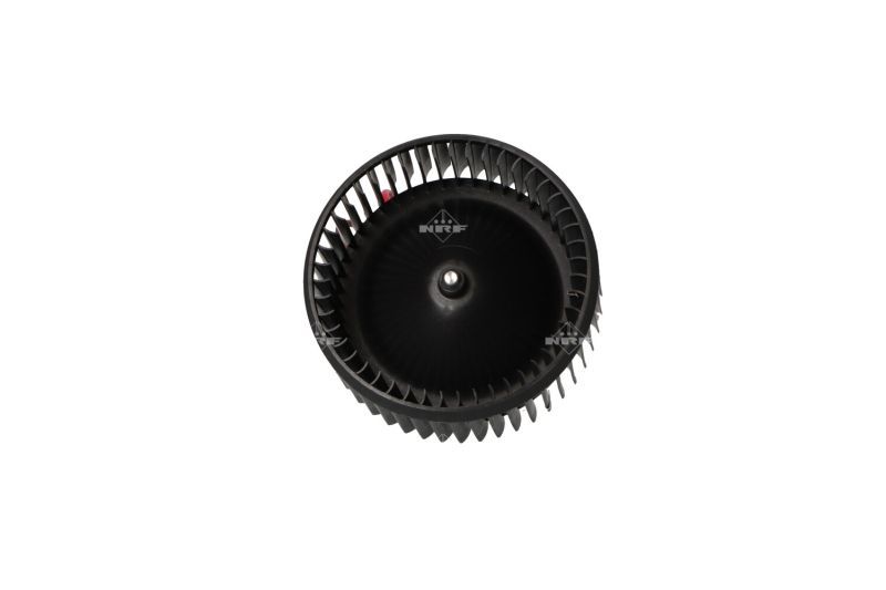 NRF 34252 -  -