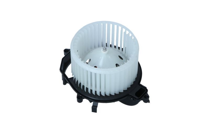 NRF 34269 -  -
