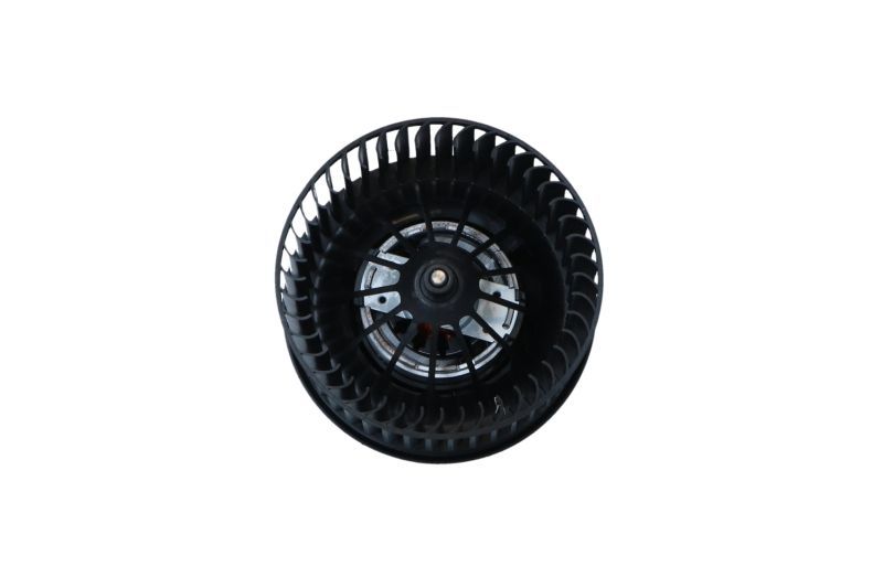 NRF 34328 -  -