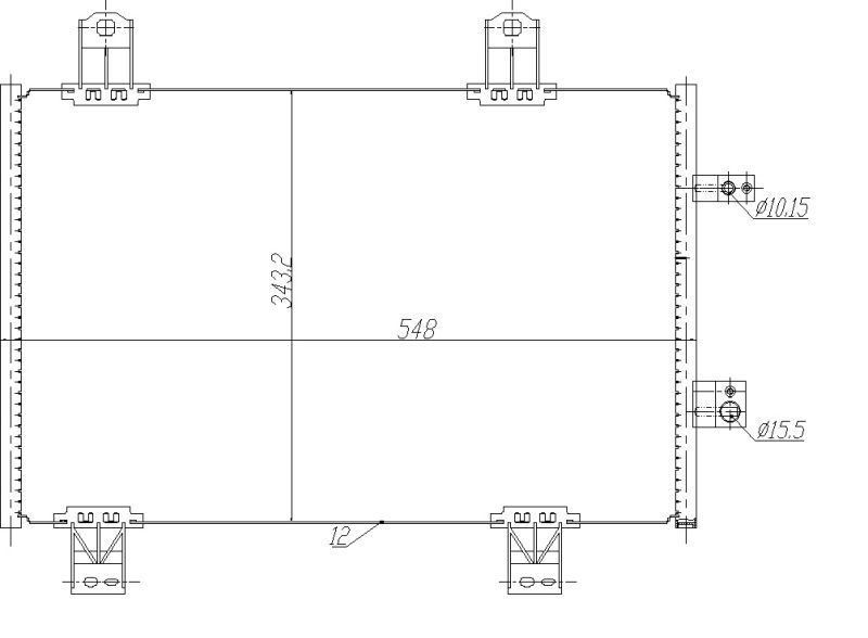 NRF 350480