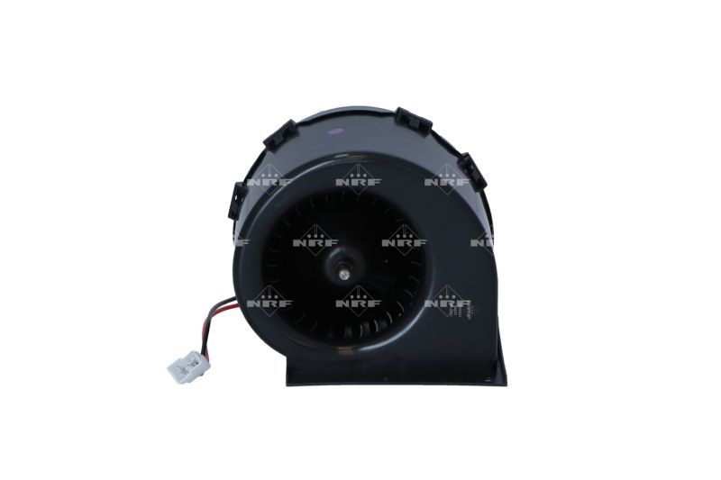 NRF 34250 -  -