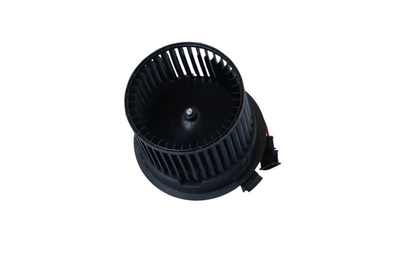 NRF 34320 -  -