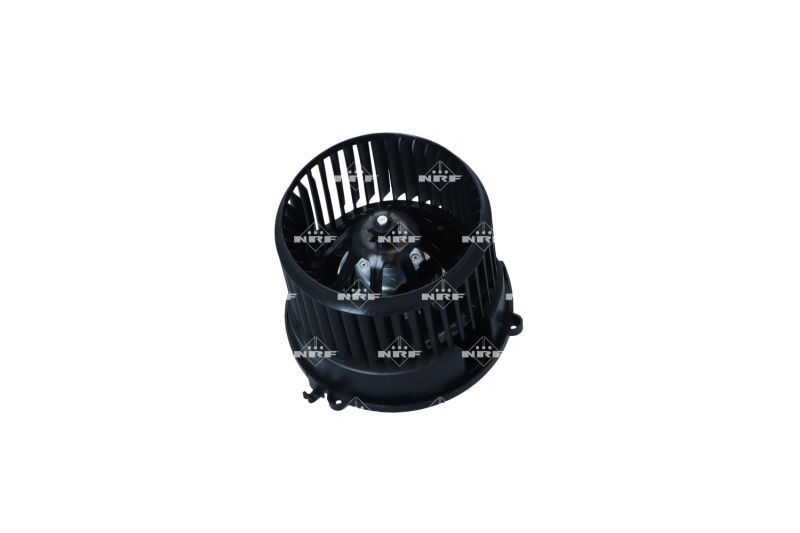 NRF 34321 -  -