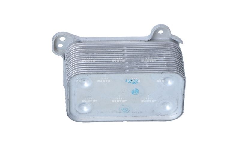 NRF 31850 -  -