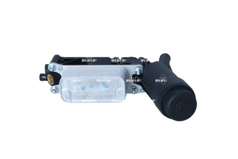 NRF 31851 -  -