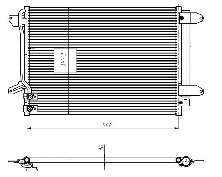 NRF 350507