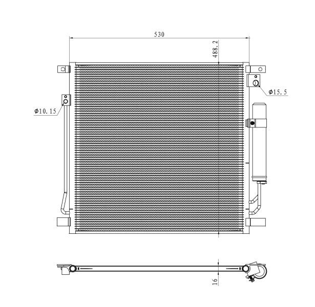 NRF 350502