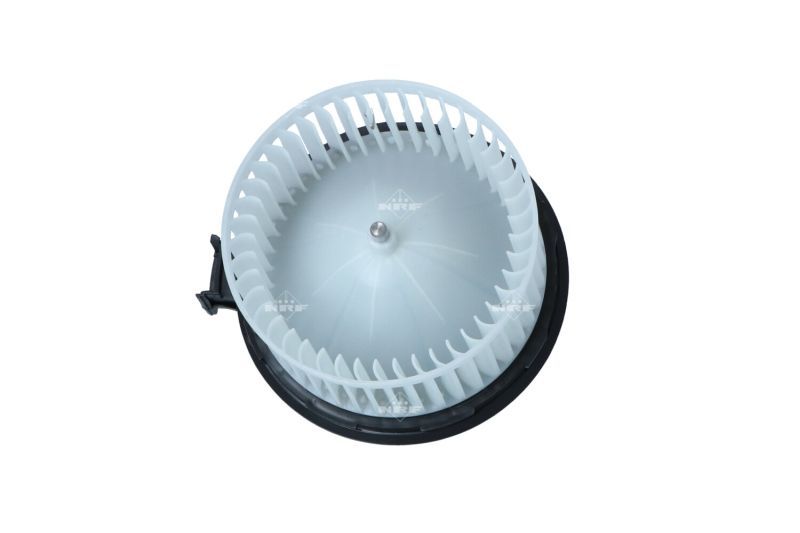 NRF 34254 -  -
