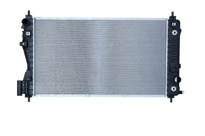 NRF 550115 - Chladič vody -