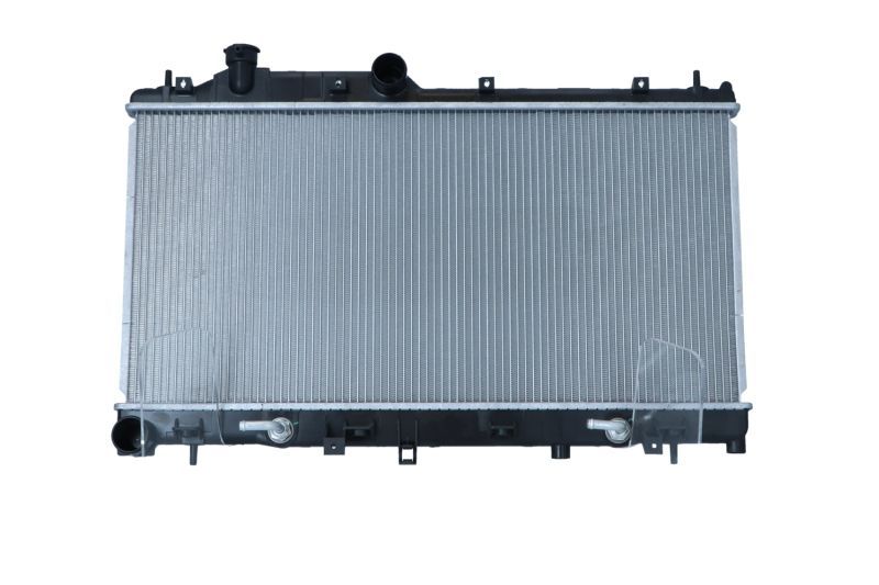 NRF 550102 - Chladič vody -