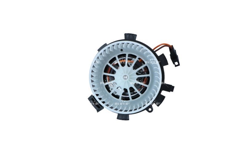 NRF 34358 -  -