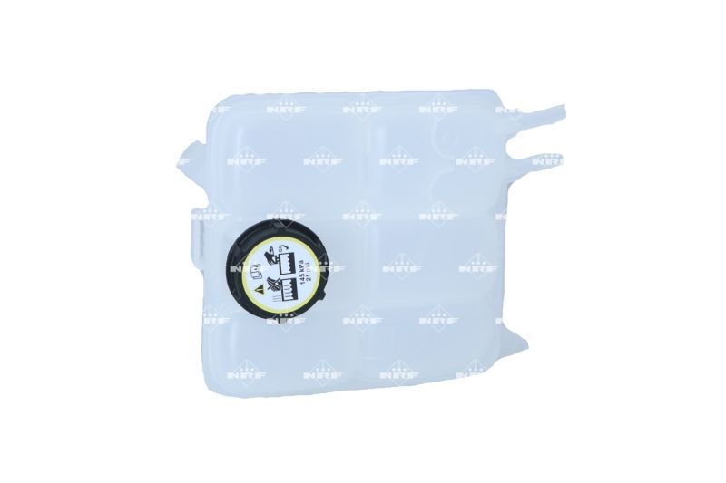 NRF 454064 -  -